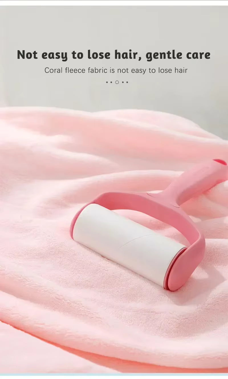 Magic Hooded Towel – Quick Dry